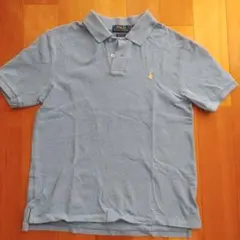 Polo Ralph Lauren ポロシャツM