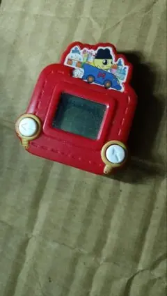 Item thumbnail for item 1530f4ed-dd13-4c56-9611-f38ce949ad1d