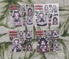 yurika.s様 リクエスト 3点 まとめ商品