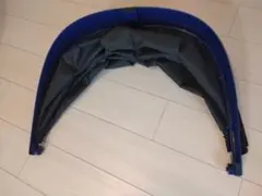 ブラインドームSLEEPLACE