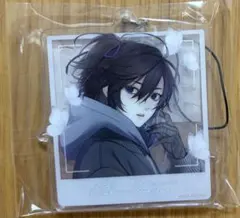 剣が君 sakura overtureくじ九十九丸 アクキーアクスト