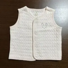 きなこもち★育児中様 リクエスト 2点 まとめ商品