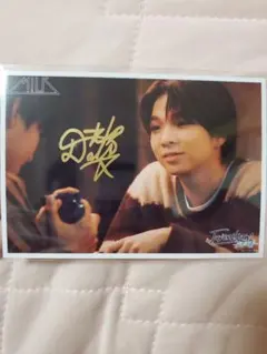 M!LK　Juvenilizm-青春主義-Special Short Film