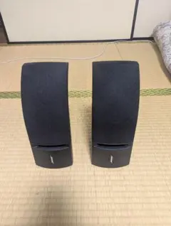 Bose スピーカー 本体 ペアのサムネイル