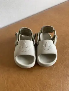 ◆adidas アディレッタ パテグレー◆