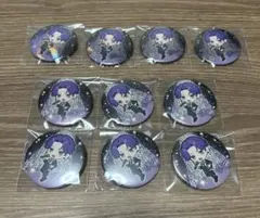 2026年最新】志麻 しまさかの人気アイテム - メルカリ