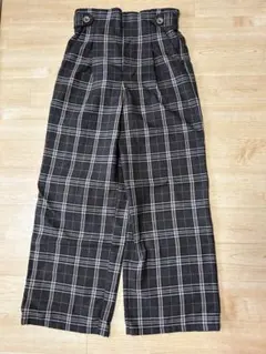 Item thumbnail for item ca0d9fc2-b5d1-4027-9839-7a9f88a6342e