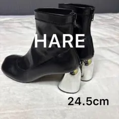 Item thumbnail for item 814cd0fc-0e75-4851-a050-cf65f9367ee2