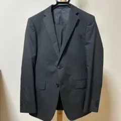 メンズ　スーツ　YA5 新品