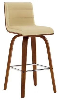 アルメンリビング(Armen-Living)-Vienna-座面66cm