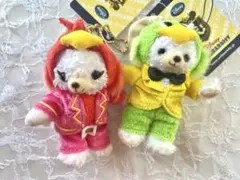 2026年最新】ホセ ぬいばの人気アイテム - メルカリ