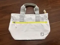 2026年最新】FootJoy ゴルフバッグ・キャディバッグの人気アイテム