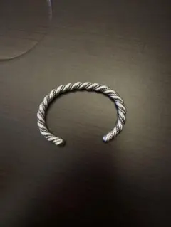 Item thumbnail for item 863ff3df-b14c-485d-a11e-3001ab64ba44