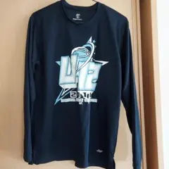 Item thumbnail for item eec70ef0-9896-47ca-bbd5-8bf4041b128e