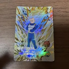 Y*A様 Ex6-004 ベジータda