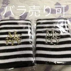 白百合学園 校章 SPピン - メルカリ