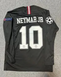 デンベレ PSG Jordan オーセンティック ⭐️希少•人気⭐️ - メルカリ