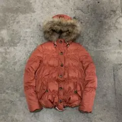 ファーダウン archive