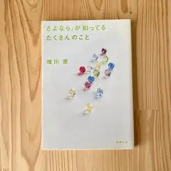 Item thumbnail for item 12803c99-4d71-48c0-a1e5-615f13c220dd