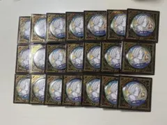 朝倉シン バースデイ 缶バッジ まとめ売り