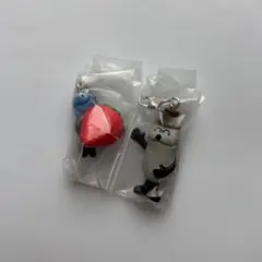 スンスンめじるしアクセサリー