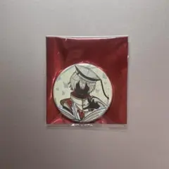 コンパス ソーン