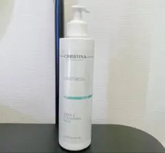 mii コスメ様 リクエスト 2点 まとめ商品