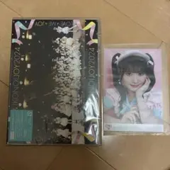 イコノイジョイ 2024〈2枚組〉
