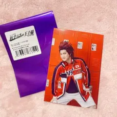 Item thumbnail for item 8da84bac-be69-477b-9a31-b1e51040b5a5