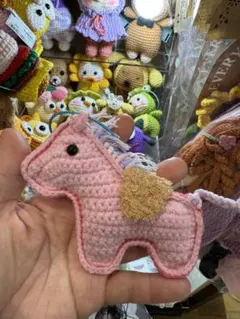 Item thumbnail for item 756ba677-7190-429f-9900-db4205fd2c1b