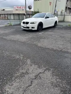 BMW 120i クーペ⭐M スーポツパッケージ⭐️低走行距離2万キロ⭐2ドア