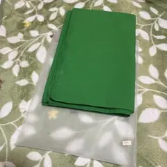 Item thumbnail for item 0a4f1390-e68d-4279-b586-87071ba0226c