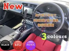 ZZR1100 D型 豚鼻 - メルカリ