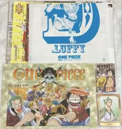 2025年最新】ジャンプフェスタ ワンピース クリアカードの人気