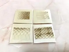 nina☆様 リクエスト 6点 まとめ商品