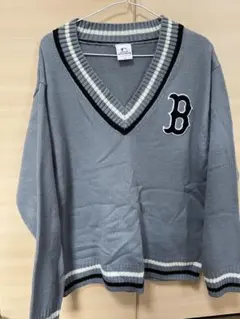 Item thumbnail for item e416d026-9fbd-4512-ab2c-bb8caff05334