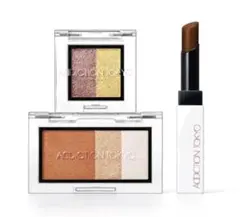 ADDICTION ホリデー アディクション ファンタジー フリーフォール II