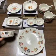 ガスト キャラクターグッズ