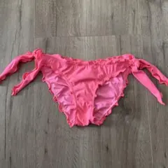 VICTORIA'S SECRET スイムウェア ビキニボトムのサムネイル