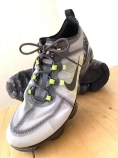 ほぼ新品 NIKE AIR VAPORMAX 2019 LX 29.0cm