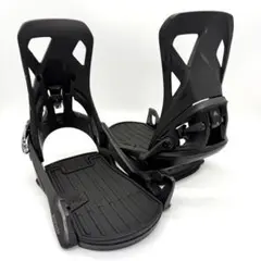 2025年最新】burton x-baseの人気アイテム - メルカリ