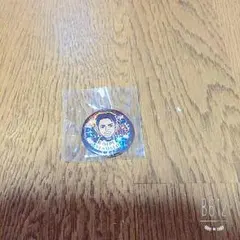 居酒屋えぐざいる ガチャ