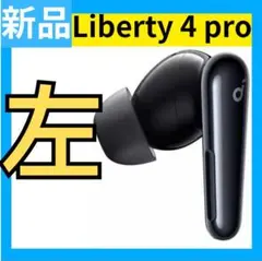 Item thumbnail for item 7492fb32-5827-4b26-a447-ec61fb342711