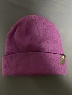 正規品 ノースフェイス THE NORTH FACE ニット帽 NN41619