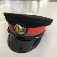 Item thumbnail for item 7432070b-e74a-41cb-984d-dcdfac941384