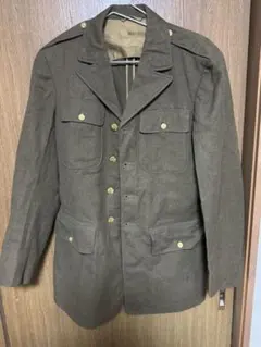 ミリたま様専用のポーランド軍 制服 制帽 - メルカリ
