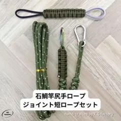 Item thumbnail for item 8b8e4482-30a0-45c5-9c64-dbb01ef00299