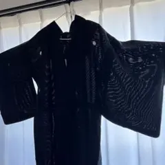 Item thumbnail for item 129a6605-6dde-4668-8704-5e49e841e42a