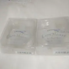 Lion Heart ライオンハート廃番　ベルスピーチオードトワ10ml×2のサムネイル