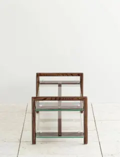 2026年最新】kanademono ローテーブルの人気アイテム - メルカリ